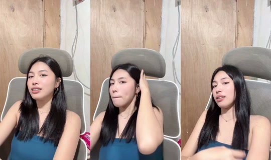 miss_jassy Bigo Live — Oct 5, 2026, 4:45 PM