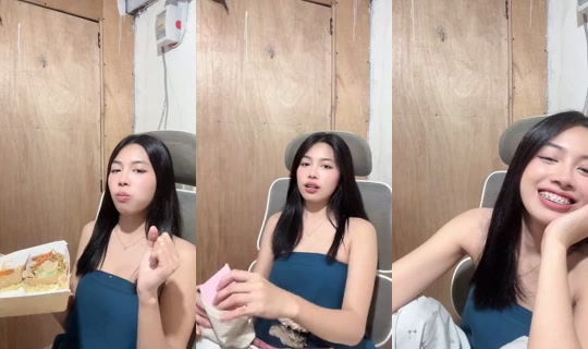 miss_jassy Bigo Live — Oct 5, 2026, 6:34 PM