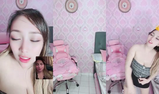 missakusexy2424 Bigo Live — Sep 27, 2026, 4:05 PM