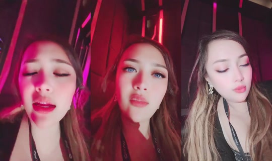 missakusexy2424 Bigo Live — Sep 28, 2026, 4:37 PM