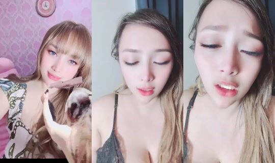 missakusexy2424 Bigo Live — Sep 29, 2026, 4:01 AM