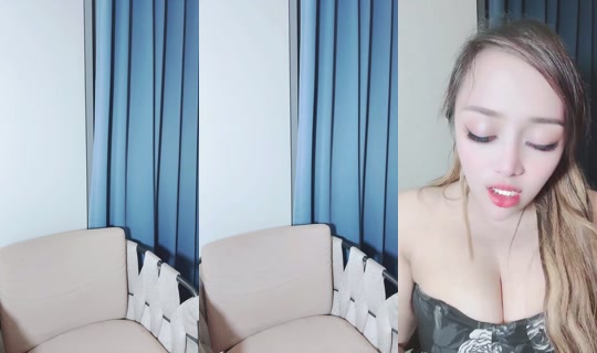 missakusexy2424 Bigo Live — Sep 29, 2026, 4:40 PM
