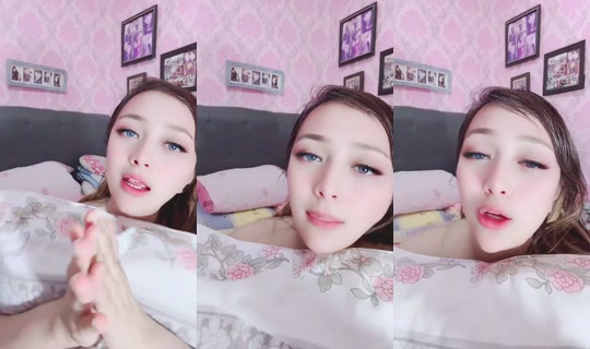 missakusexy2424 Bigo Live — Oct 1, 2026, 7:41 PM