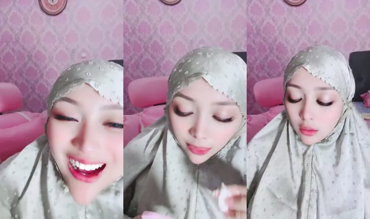 missakusexy2424 Bigo Live — Oct 2, 2026, 12:28 AM