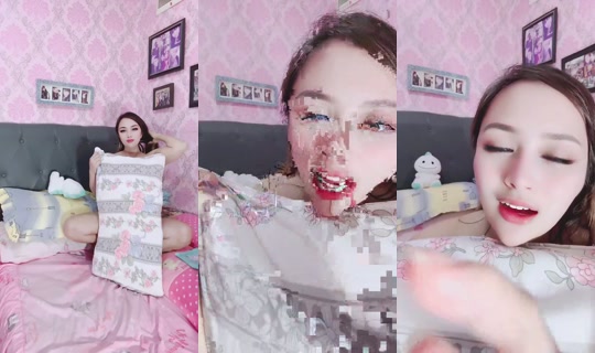 missakusexy2424 Bigo Live — Oct 2, 2026, 8:44 PM