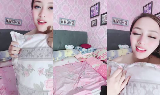 missakusexy2424 Bigo Live — Oct 2, 2026, 9:35 PM