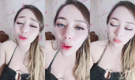 missakusexy2424 Bigo Live — Oct 10, 2026, 6:33 AM