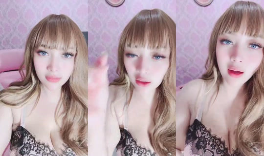 missakusexy2424 Bigo Live — Oct 11, 2026, 4:44 PM
