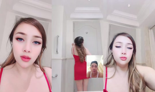 missakusexy2424 Bigo Live — Oct 13, 2026, 3:59 PM