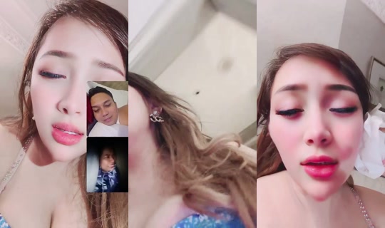 missakusexy2424 Bigo Live — Oct 14, 2026, 3:55 PM