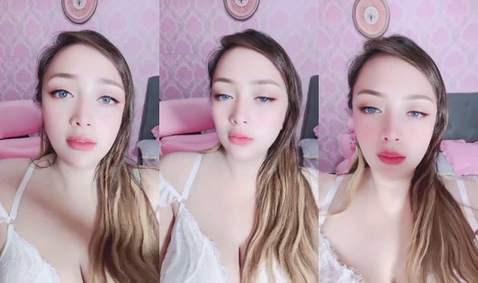 missakusexy2424 Bigo Live — Oct 17, 2026, 1:06 AM