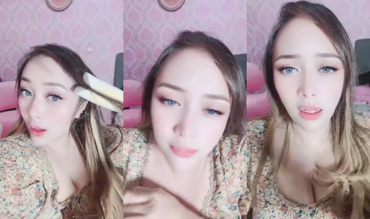 missakusexy2424 Bigo Live — Oct 22, 2026, 2:41 PM