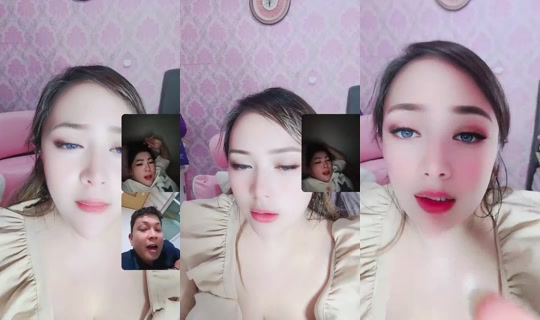 missakusexy2424 Bigo Live — Oct 23, 2026, 7:49 AM