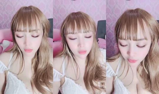 missakusexy2424 Bigo Live — Oct 24, 2026, 6:25 AM