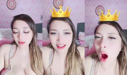 missakusexy2424 Bigo Live — Oct 25, 2026, 8:34 AM