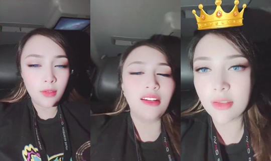 missakusexy2424 Bigo Live — Oct 25, 2026, 1:32 PM