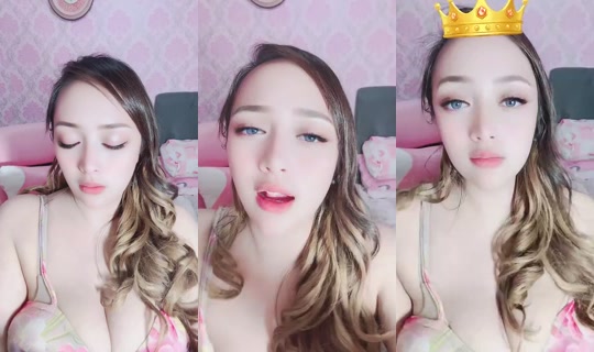 missakusexy2424 Bigo Live — Oct 28, 2026, 12:48 PM