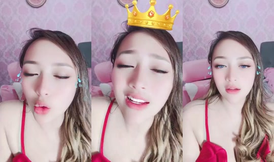 missakusexy2424 Bigo Live — Oct 29, 2026, 2:08 AM