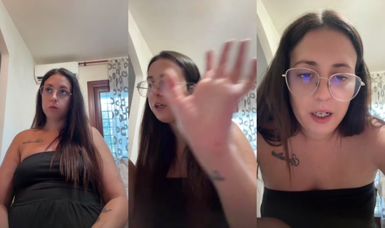 missalexa1996 Bigo Live — Jul 30, 2026, 6:23 AM