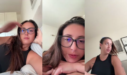missalexa1996 Bigo Live — Aug 30, 2026, 2:17 PM