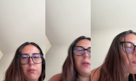 missalexa1996 Bigo Live — Aug 30, 2026, 3:31 PM