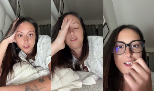 missalexa1996 Bigo Live — Sep 3, 2026, 9:50 PM