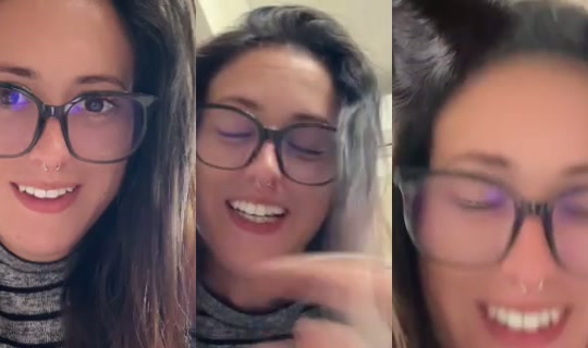 missalexa1996 Bigo Live — Sep 5, 2026, 9:59 AM