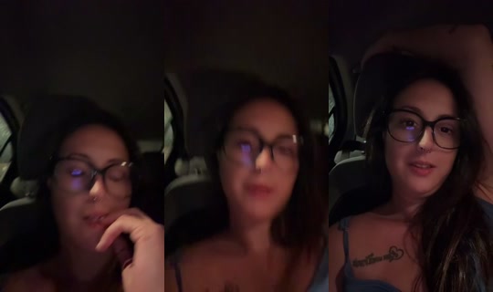 missalexa1996 Bigo Live — Sep 5, 2026, 9:48 PM