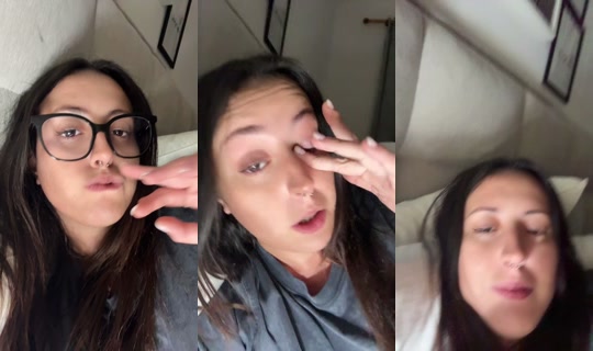 missalexa1996 Bigo Live — Sep 7, 2026, 7:53 PM