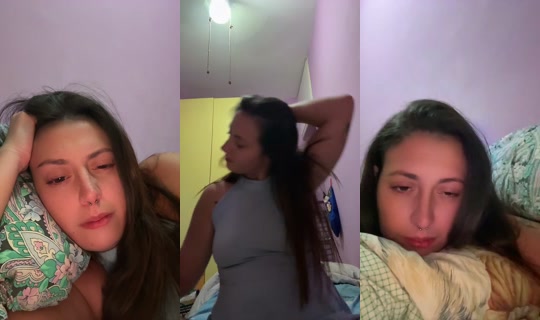 missalexa1996 Bigo Live — Sep 12, 2026, 8:43 PM