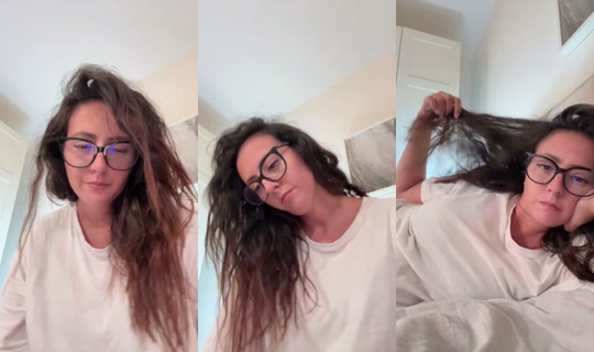 missalexa1996 Bigo Live — Sep 15, 2026, 7:21 PM
