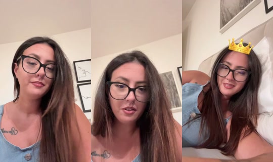 missalexa1996 Bigo Live — Sep 17, 2026, 6:34 PM