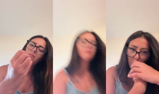 missalexa1996 Bigo Live — Sep 17, 2026, 9:56 PM