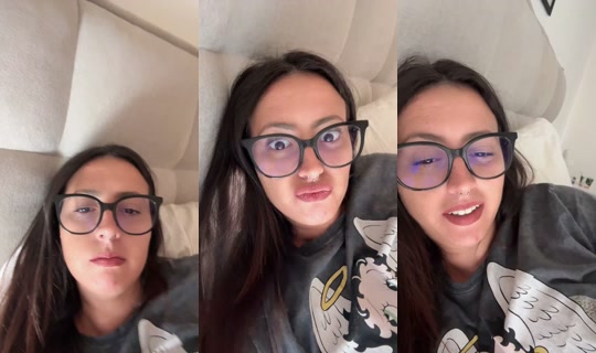 missalexa1996 Bigo Live — Sep 18, 2026, 1:37 PM