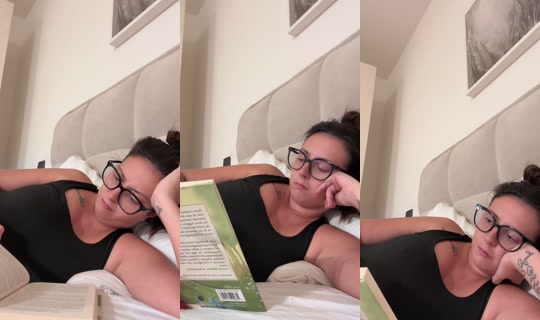 missalexa1996 Bigo Live — Sep 21, 2026, 6:31 PM