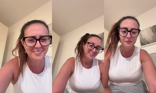 missalexa1996 Bigo Live — Sep 23, 2026, 5:09 PM