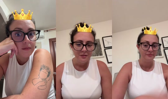 missalexa1996 Bigo Live — Sep 23, 2026, 7:10 PM