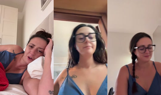 missalexa1996 Bigo Live — Sep 23, 2026, 9:40 PM