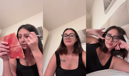missalexa1996 Bigo Live — Sep 25, 2026, 9:16 PM