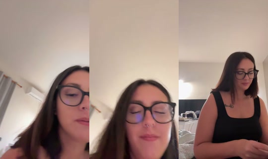 missalexa1996 Bigo Live — Sep 25, 2026, 10:36 PM