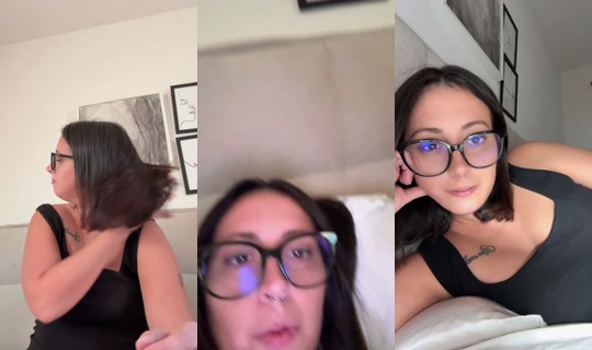 missalexa1996 Bigo Live — Sep 26, 2026, 4:19 PM