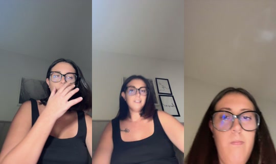 missalexa1996 Bigo Live — Sep 26, 2026, 5:09 PM