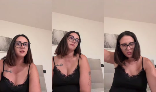 missalexa1996 Bigo Live — Sep 27, 2026, 6:00 PM