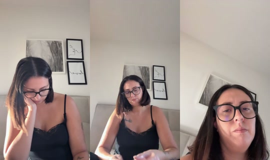 missalexa1996 Bigo Live — Sep 28, 2026, 7:14 AM