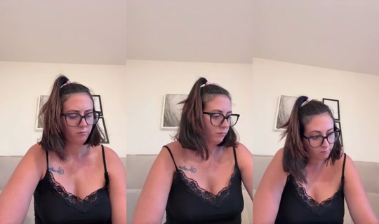 missalexa1996 Bigo Live — Sep 28, 2026, 8:21 AM
