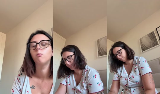 missalexa1996 Bigo Live — Sep 29, 2026, 9:23 AM
