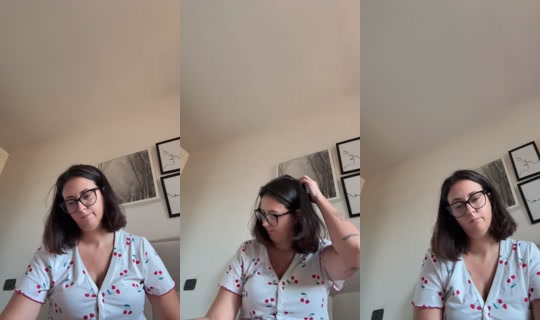 missalexa1996 Bigo Live — Sep 29, 2026, 10:30 AM