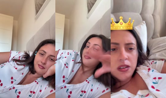 missalexa1996 Bigo Live — Sep 29, 2026, 12:28 PM