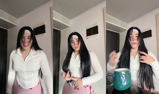 misschanell Bigo Live — Jul 22, 2026, 2:28 PM