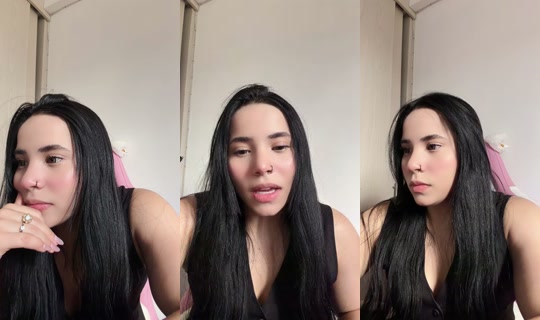 misschanell Bigo Live — Jul 29, 2026, 2:50 PM